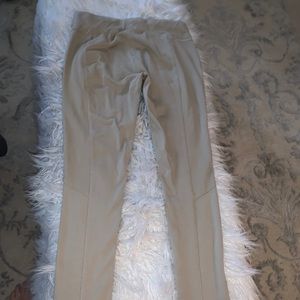 Capri’s, skinny pants, faux leather, jeans